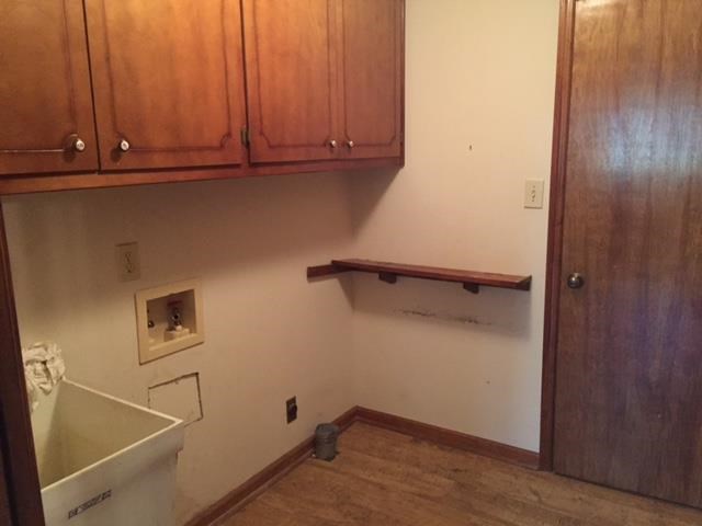 475 Lufbery Cir, Williamson, GA 30292 photo 14