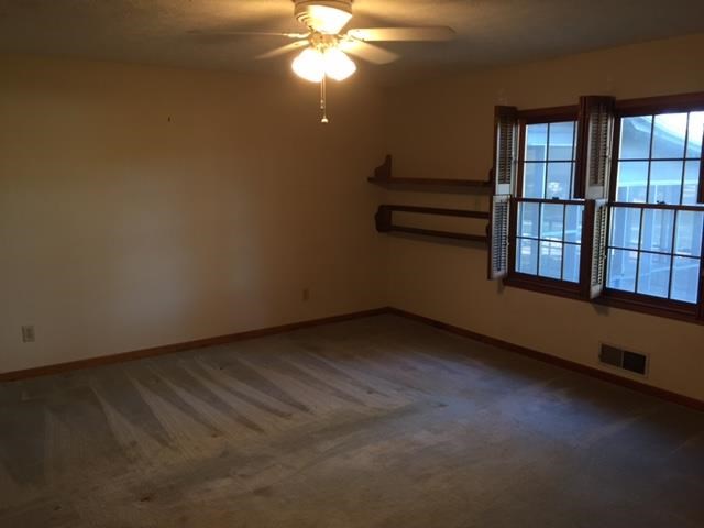 475 Lufbery Cir, Williamson, GA 30292 photo 21