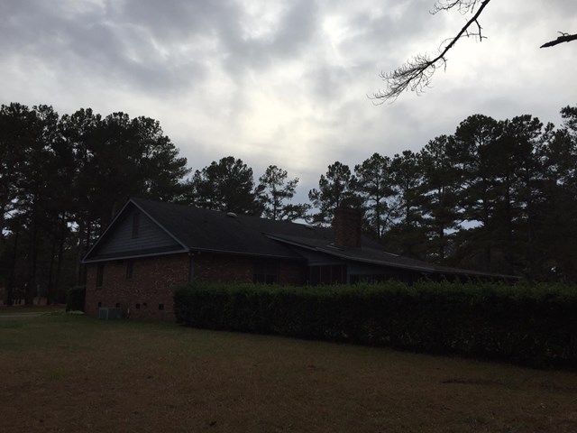475 Lufbery Cir, Williamson, GA 30292 photo 12