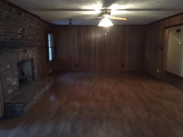 475 Lufbery Cir, Williamson, GA 30292 photo 19