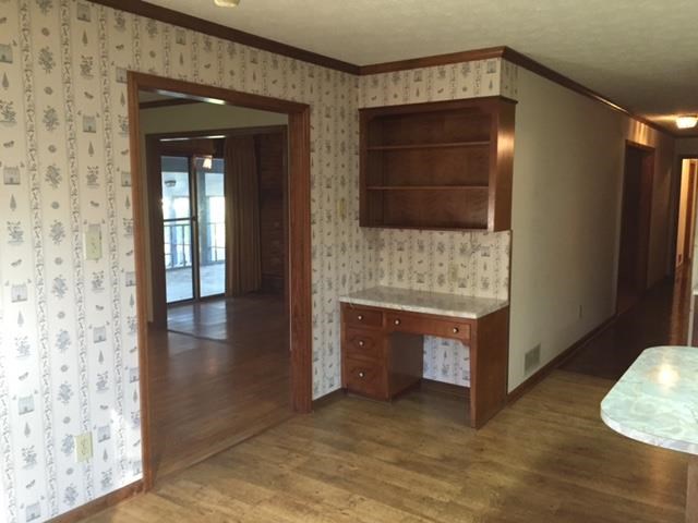 475 Lufbery Cir, Williamson, GA 30292 photo 17