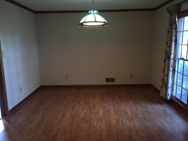 475 Lufbery Cir, Williamson, GA 30292 photo 18