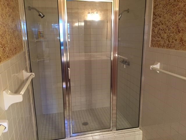 475 Lufbery Cir, Williamson, GA 30292 photo 23