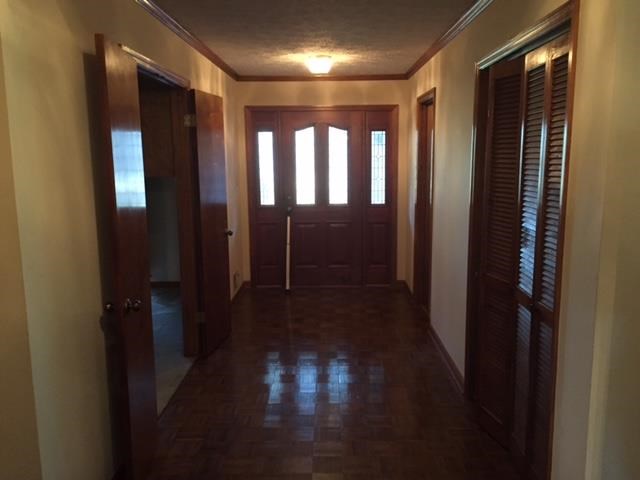 475 Lufbery Cir, Williamson, GA 30292 photo 20