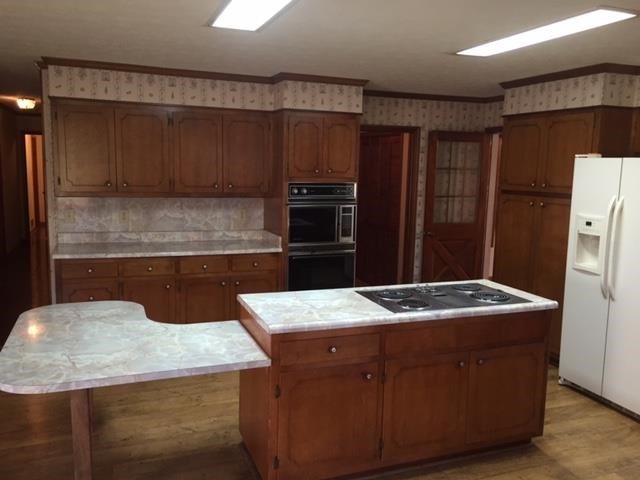 475 Lufbery Cir, Williamson, GA 30292 photo 16