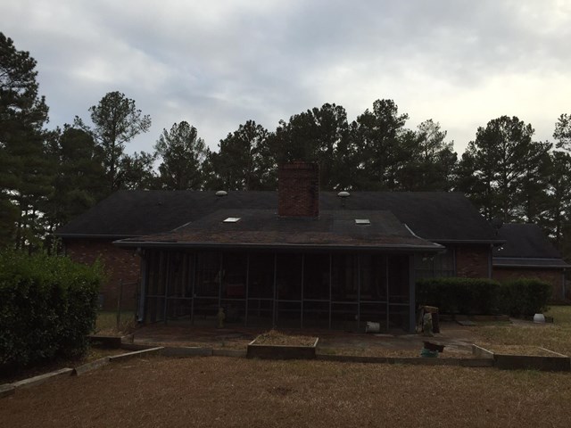 475 Lufbery Cir, Williamson, GA 30292 photo 7