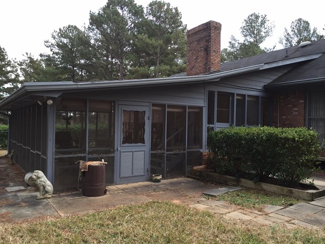 475 Lufbery Cir, Williamson, GA 30292 photo 8