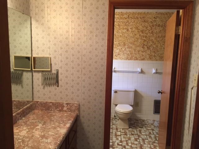 475 Lufbery Cir, Williamson, GA 30292 photo 22