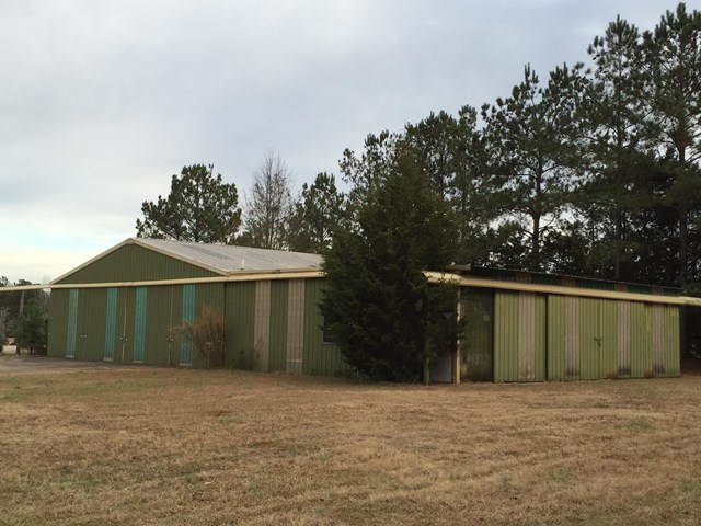 475 Lufbery Cir, Williamson, GA 30292 photo 2