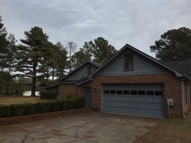 475 Lufbery Cir, Williamson, GA 30292 photo 6