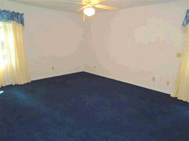 3309 E Whippoorwill Dr, Duluth, GA 30096 photo 10