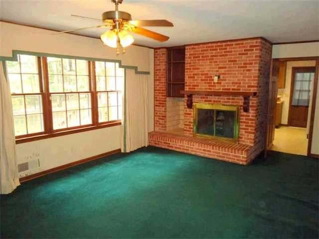 3309 E Whippoorwill Dr, Duluth, GA 30096 photo 5