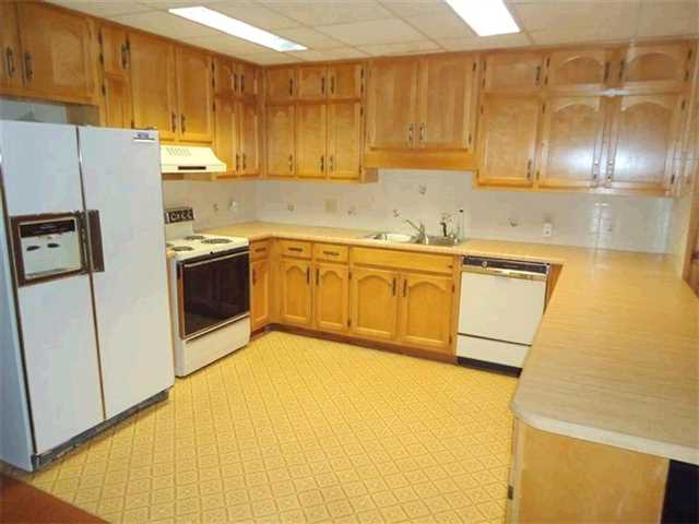 3309 E Whippoorwill Dr, Duluth, GA 30096 photo 18