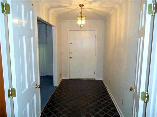 3309 E Whippoorwill Dr, Duluth, GA 30096 photo 9