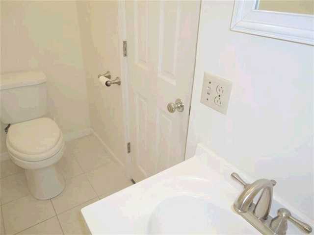3309 E Whippoorwill Dr, Duluth, GA 30096 photo 17