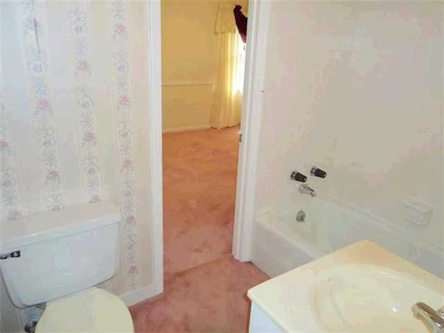 3309 E Whippoorwill Dr, Duluth, GA 30096 photo 14