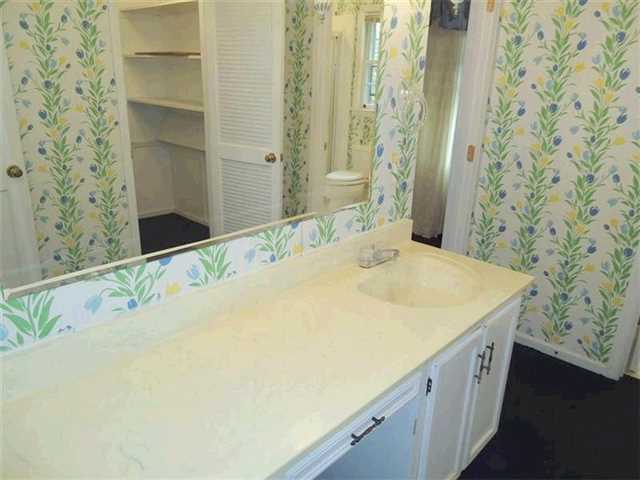 3309 E Whippoorwill Dr, Duluth, GA 30096 photo 11