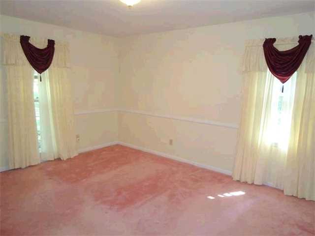 3309 E Whippoorwill Dr, Duluth, GA 30096 photo 13