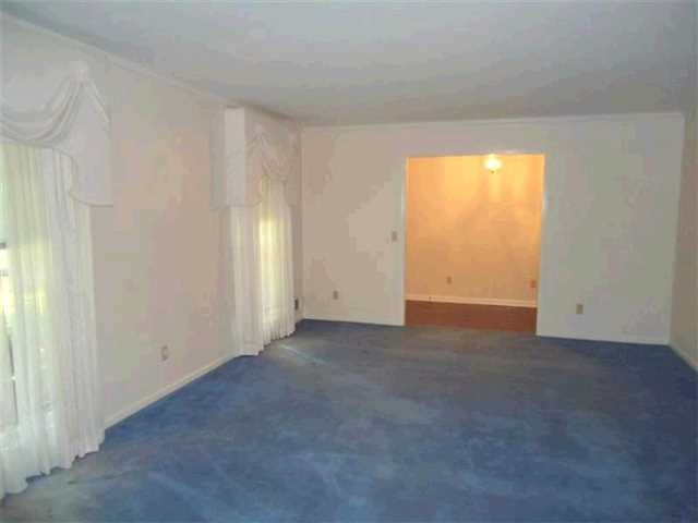 3309 E Whippoorwill Dr, Duluth, GA 30096 photo 7