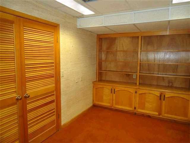 3309 E Whippoorwill Dr, Duluth, GA 30096 photo 20