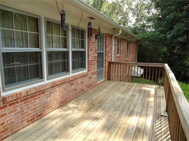3309 E Whippoorwill Dr, Duluth, GA 30096 photo 24