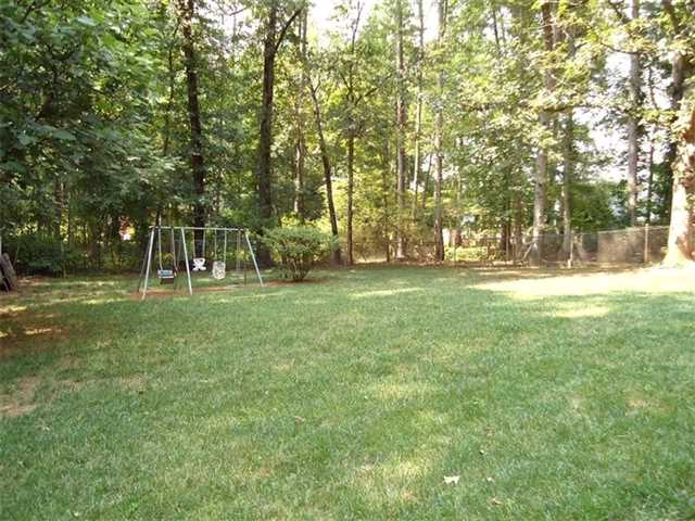 3309 E Whippoorwill Dr, Duluth, GA 30096 photo 23