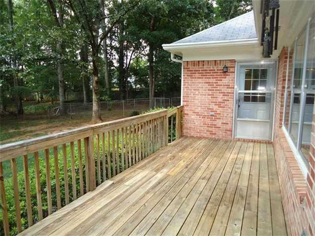 3309 E Whippoorwill Dr, Duluth, GA 30096 photo 25