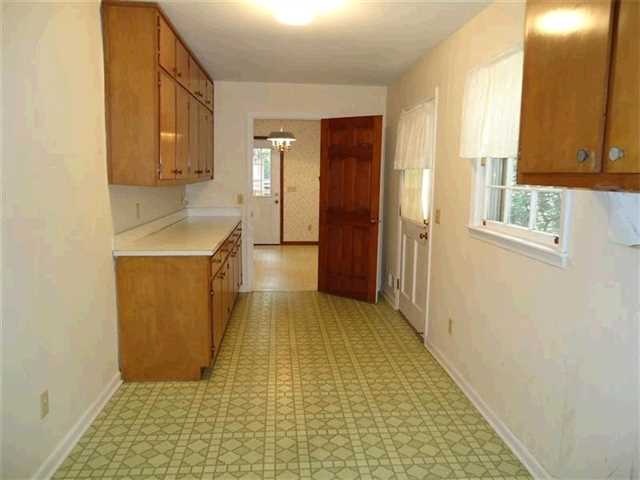 3309 E Whippoorwill Dr, Duluth, GA 30096 photo 16