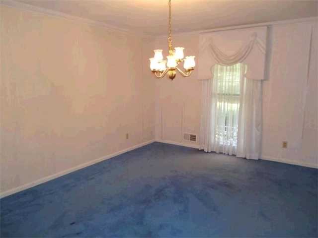 3309 E Whippoorwill Dr, Duluth, GA 30096 photo 8