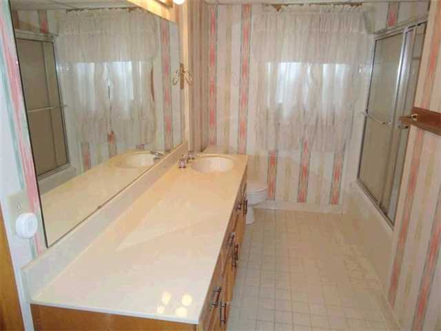 3309 E Whippoorwill Dr, Duluth, GA 30096 photo 22