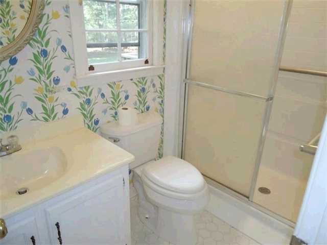 3309 E Whippoorwill Dr, Duluth, GA 30096 photo 12