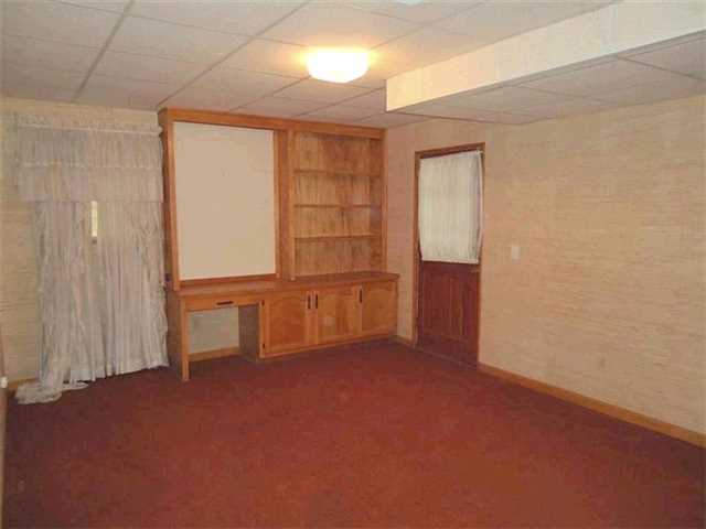 3309 E Whippoorwill Dr, Duluth, GA 30096 photo 21