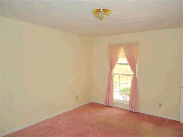 3309 E Whippoorwill Dr, Duluth, GA 30096 photo 15