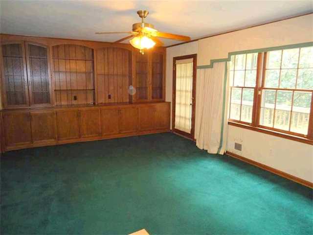 3309 E Whippoorwill Dr, Duluth, GA 30096 photo 6