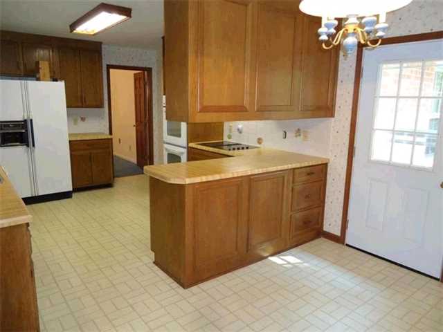 3309 E Whippoorwill Dr, Duluth, GA 30096 photo 4