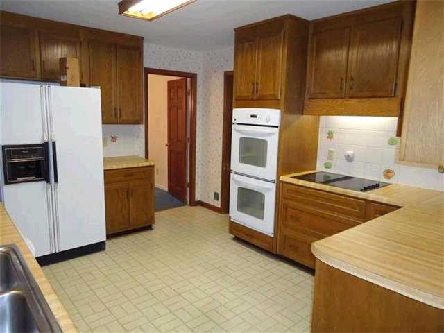 3309 E Whippoorwill Dr, Duluth, GA 30096 photo 3