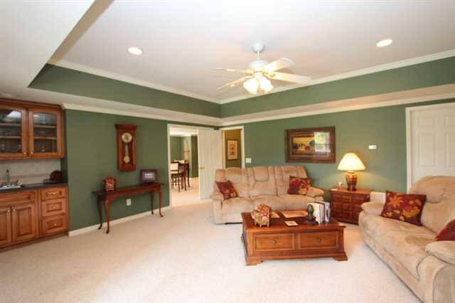 915 Golf View Ct, Dacula, GA 30019 photo 22