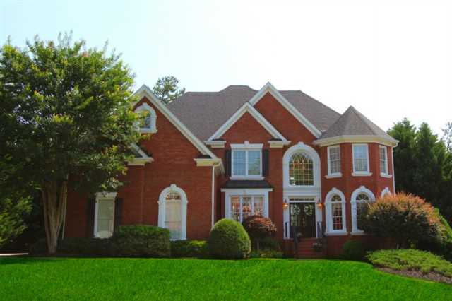 915 Golf View Ct, Dacula, GA 30019 photo 1