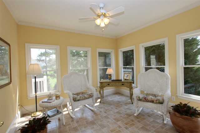 915 Golf View Ct, Dacula, GA 30019 photo 13