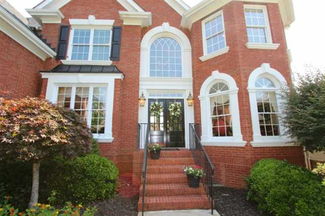 915 Golf View Ct, Dacula, GA 30019 photo 2