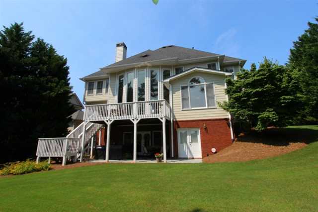 915 Golf View Ct, Dacula, GA 30019 photo 25