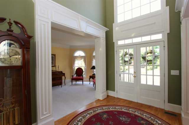 915 Golf View Ct, Dacula, GA 30019 photo 3