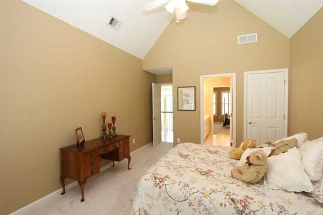 915 Golf View Ct, Dacula, GA 30019 photo 21