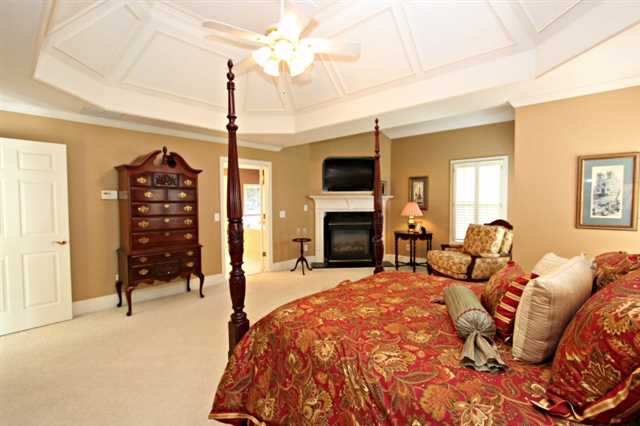 915 Golf View Ct, Dacula, GA 30019 photo 15