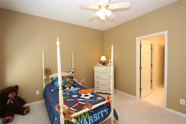 915 Golf View Ct, Dacula, GA 30019 photo 20