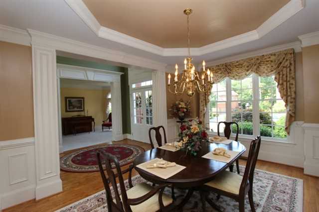 915 Golf View Ct, Dacula, GA 30019 photo 6