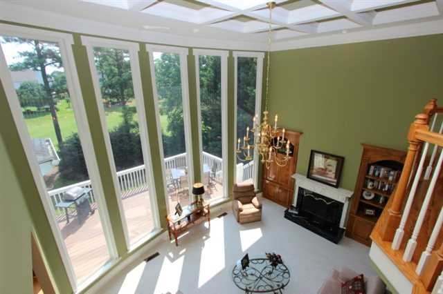 915 Golf View Ct, Dacula, GA 30019 photo 9