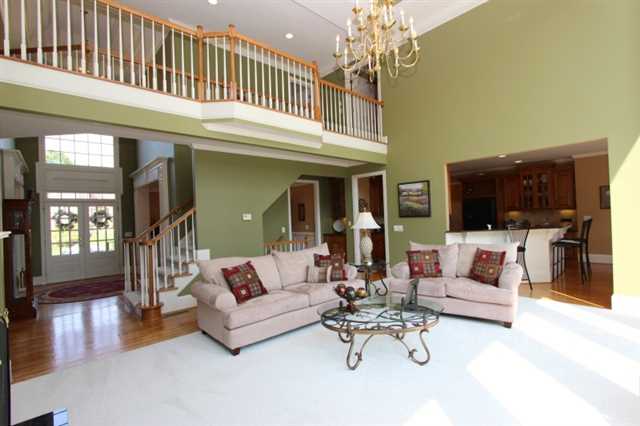 915 Golf View Ct, Dacula, GA 30019 photo 8