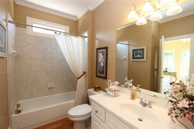 915 Golf View Ct, Dacula, GA 30019 photo 14