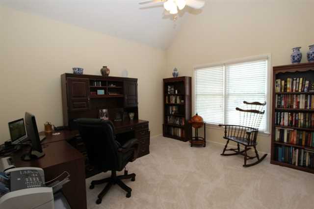 915 Golf View Ct, Dacula, GA 30019 photo 18